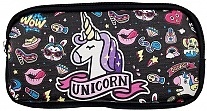 ����� �������� Unicorn bc069112