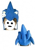 ����� Sonic 50437