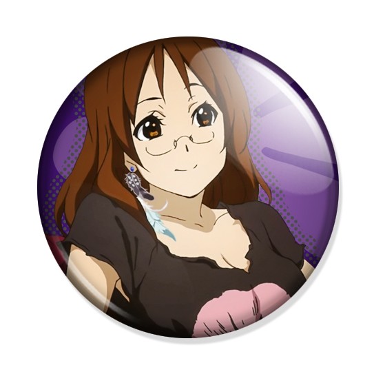 ���������� ������� ������ �����! - ������ ������� �� ����� � ����� �����!! / K-On!! / Keion / �-��! / �����!