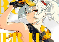    11 - Zenless Zone Zero