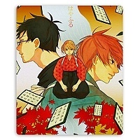    Chihayafuru 60696