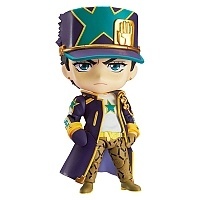  Nendoroid 1851    :   -  