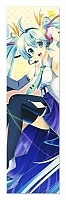  Vocaloid 349862