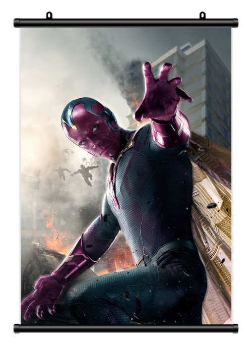 ���������� ������� ������� �������� The Avengers 346566 �� ����� � ����� �������� / Avengers