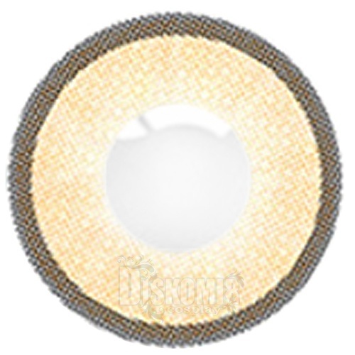 ���������� ������� ���������� ���������� ����� Maxiy Girl Aurora 2 Brown #37 �� ����� � ����� 