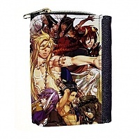   Kamigami no Asobi 316719