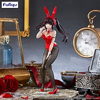  SAV BiCute Bunnies Kurumi Tokisaki