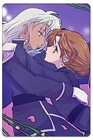    Bishoujo Senshi Sailor Moon 304834