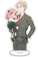     -   4