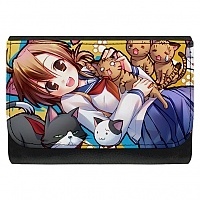   Nyan Koi! 331483