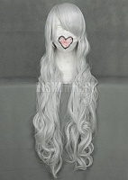 ������� ����� Angel Sanctuary - Rosiel 43191