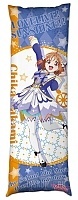      Love Live! Sunshine!! - Chika Takami