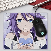    Rosario+Vampire 50044