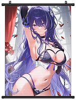   :   / 