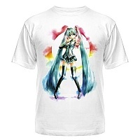    Vocaloid 344259