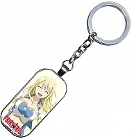 ������ Fairy Tail KC64664