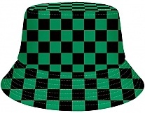 ������ Demon Slayer: Kimetsu no Yaiba C-0104