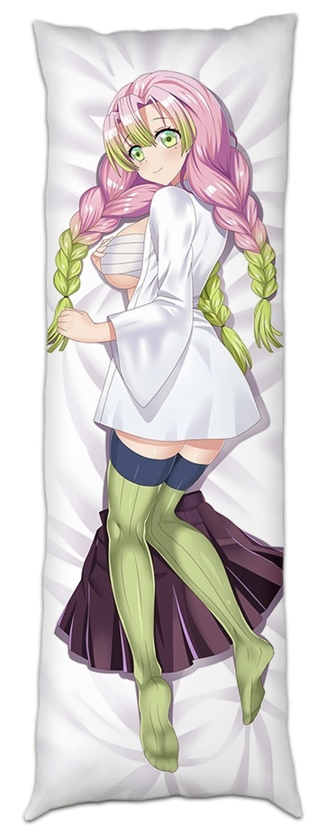 ���������� ������, ����������� ������� - ������ �������� � ��������