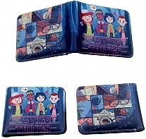 ������� Stranger Things 614029