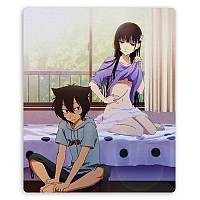    Sankarea 56187