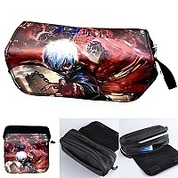    "Tokyo ghoul"