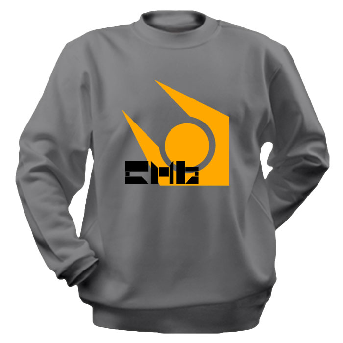 ���������� ������� ��������� Half Life Combine - 3 �� ����� � ����� Half-Life / ������ ����������� / ���� ����