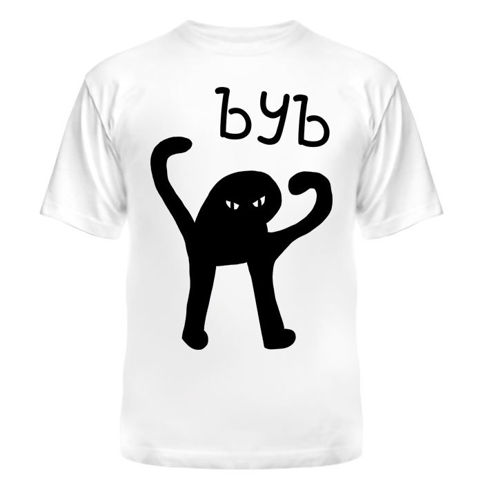 ���������� ������� �������� "Funny Collection" ��� �� ����� � ����� 