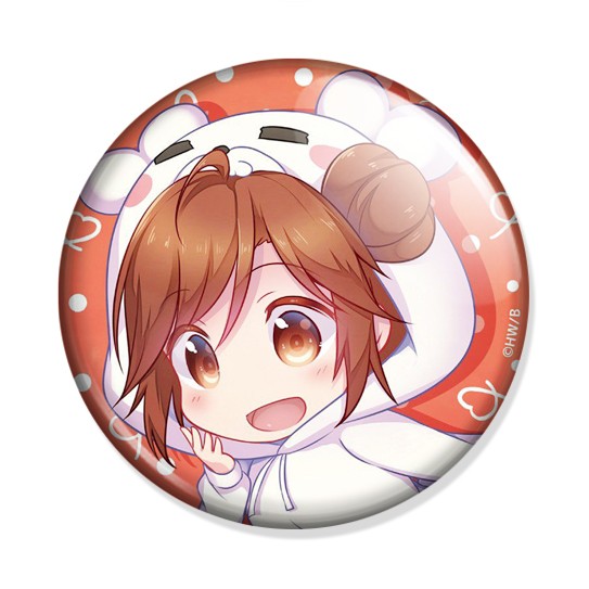 ���������� ������� ������ We Have Always Been 10 cm Apart. - Natsuki Enomoto �� ����� � ����� ��� ������ ��������� 10 ����������� / Itsudatte Bokura no Koi wa 10 cm Datta / We Have Always Been 10 cm Apart