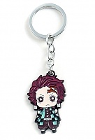   Kimetsu no Yaiba  