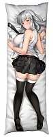     Enterprise: Soaring Wings of Freedom  Azur Lane