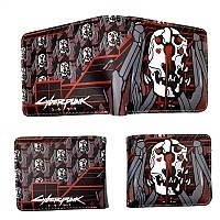 ������� ������ Cyberpunk 2077 569806