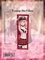 ������� ������ ����� �� v.3� ����� �� �������