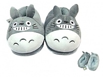 ������ ������� My Neighbor Totoro 99922