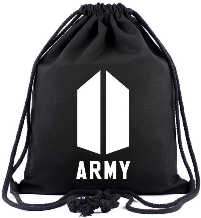 ����� ��� ����� �������� BTS Bangtan Boys 621913