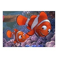  Disney    ( A3, 252 )
