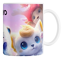 ������ Aniimo / ������ �4