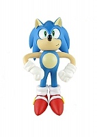 ������� Sonic 44633