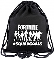 ����� ��� ����� �������� Fortnite 622064