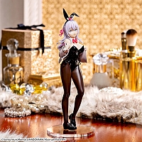  SAV Luminasta Alya Bunny