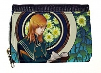  Tales of the Abyss