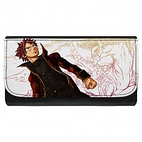   Fairy Tail 344432