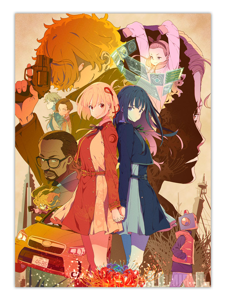 ������ �������� ������� ������