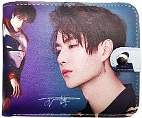 ������� ������ � ������� ��� ����������������� 613631