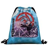 ����� ��� ����� ���������� ����� - ������ ����