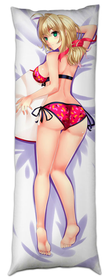 ���������� ��������� ������ ������� �� ������/������� ������ 616815