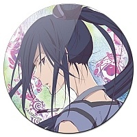    Children of the Whales Oni