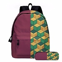 ������ � ������� ������, ����������� ������� 613418