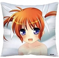 Mahou Shoujo PW42388