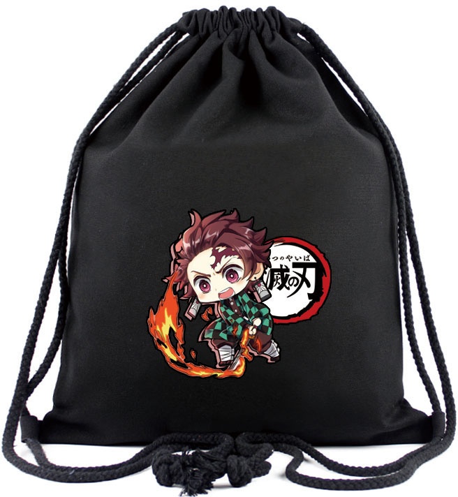 ����� ��� ����� �������� Demon Slayer 622107