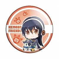  - - Chibi Gentoo Penguin